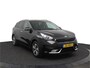 Kia Niro Hybrid 1.6 GDi DynamicPlusLine - Trekhaak - Navigatie - Stoel-/stuurverwarming - Keyless - Cruise Control Adaptief - Fabrieksgarantie tot 05-2026