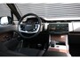 Land Rover Range Rover 3.0 P460e HSE | Schuifkanteldak | Elec Trekhaak | Clearside Spiegel | Soft Close