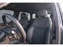 Land Rover Range Rover 3.0 P460e HSE | Schuifkanteldak | Elec Trekhaak | Clearside Spiegel | Soft Close