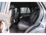 Land Rover Range Rover 3.0 P460e HSE | Schuifkanteldak | Elec Trekhaak | Clearside Spiegel | Soft Close