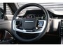 Land Rover Range Rover 3.0 P460e HSE | Schuifkanteldak | Elec Trekhaak | Clearside Spiegel | Soft Close