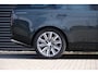 Land Rover Range Rover 3.0 P460e HSE | Schuifkanteldak | Elec Trekhaak | Clearside Spiegel | Soft Close