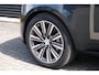 Land Rover Range Rover 3.0 P460e HSE | Schuifkanteldak | Elec Trekhaak | Clearside Spiegel | Soft Close
