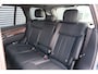 Land Rover Range Rover 3.0 P460e HSE | Schuifkanteldak | Elec Trekhaak | Clearside Spiegel | Soft Close