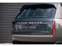 Land Rover Range Rover 3.0 P460e HSE | Schuifkanteldak | Elec Trekhaak | Clearside Spiegel | Soft Close