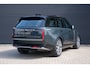 Land Rover Range Rover 3.0 P460e HSE | Schuifkanteldak | Elec Trekhaak | Clearside Spiegel | Soft Close