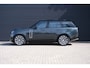 Land Rover Range Rover 3.0 P460e HSE | Schuifkanteldak | Elec Trekhaak | Clearside Spiegel | Soft Close
