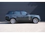 Land Rover Range Rover 3.0 P460e HSE | Schuifkanteldak | Elec Trekhaak | Clearside Spiegel | Soft Close