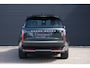 Land Rover Range Rover 3.0 P460e HSE | Schuifkanteldak | Elec Trekhaak | Clearside Spiegel | Soft Close