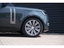 Land Rover Range Rover 3.0 P460e HSE | Schuifkanteldak | Elec Trekhaak | Clearside Spiegel | Soft Close