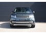 Land Rover Range Rover 3.0 P460e HSE | Schuifkanteldak | Elec Trekhaak | Clearside Spiegel | Soft Close