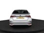Toyota Corolla 1.8 Hybrid Dynamic | Apple Carplay/Android Auto | Stoelverwarming | Parkeercamera |