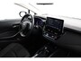 Toyota Corolla 1.8 Hybrid Dynamic | Apple Carplay/Android Auto | Stoelverwarming | Parkeercamera |