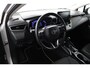 Toyota Corolla 1.8 Hybrid Dynamic | Apple Carplay/Android Auto | Stoelverwarming | Parkeercamera |