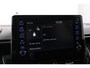 Toyota Corolla 1.8 Hybrid Dynamic | Apple Carplay/Android Auto | Stoelverwarming | Parkeercamera |