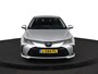 Toyota Corolla 1.8 Hybrid Dynamic | Apple Carplay/Android Auto | Stoelverwarming | Parkeercamera |