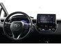 Toyota Corolla 1.8 Hybrid Dynamic | Apple Carplay/Android Auto | Stoelverwarming | Parkeercamera |