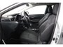 Toyota Corolla 1.8 Hybrid Dynamic | Apple Carplay/Android Auto | Stoelverwarming | Parkeercamera |