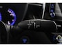 Toyota Corolla 1.8 Hybrid Dynamic | Apple Carplay/Android Auto | Stoelverwarming | Parkeercamera |