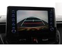 Toyota Corolla 1.8 Hybrid Dynamic | Apple Carplay/Android Auto | Stoelverwarming | Parkeercamera |