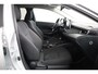 Toyota Corolla 1.8 Hybrid Dynamic | Apple Carplay/Android Auto | Stoelverwarming | Parkeercamera |