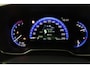 Toyota Corolla 1.8 Hybrid Dynamic | Apple Carplay/Android Auto | Stoelverwarming | Parkeercamera |