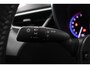 Toyota Corolla 1.8 Hybrid Dynamic | Apple Carplay/Android Auto | Stoelverwarming | Parkeercamera |