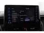 Toyota Corolla 1.8 Hybrid Dynamic | Apple Carplay/Android Auto | Stoelverwarming | Parkeercamera |