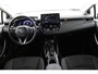 Toyota Corolla 1.8 Hybrid Dynamic | Apple Carplay/Android Auto | Stoelverwarming | Parkeercamera |