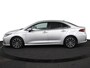 Toyota Corolla 1.8 Hybrid Dynamic | Apple Carplay/Android Auto | Stoelverwarming | Parkeercamera |