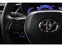 Toyota Corolla 1.8 Hybrid Dynamic | Apple Carplay/Android Auto | Stoelverwarming | Parkeercamera |