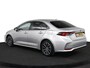 Toyota Corolla 1.8 Hybrid Dynamic | Apple Carplay/Android Auto | Stoelverwarming | Parkeercamera |