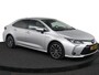 Toyota Corolla 1.8 Hybrid Dynamic | Apple Carplay/Android Auto | Stoelverwarming | Parkeercamera |