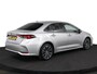 Toyota Corolla 1.8 Hybrid Dynamic | Apple Carplay/Android Auto | Stoelverwarming | Parkeercamera |