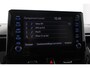 Toyota Corolla 1.8 Hybrid Dynamic | Apple Carplay/Android Auto | Stoelverwarming | Parkeercamera |