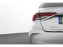 Toyota Corolla 1.8 Hybrid Dynamic | Apple Carplay/Android Auto | Stoelverwarming | Parkeercamera |