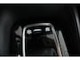 Toyota Corolla 1.8 Hybrid Dynamic | Apple Carplay/Android Auto | Stoelverwarming | Parkeercamera |