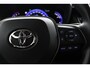 Toyota Corolla 1.8 Hybrid Dynamic | Apple Carplay/Android Auto | Stoelverwarming | Parkeercamera |