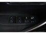 Toyota Corolla 1.8 Hybrid Dynamic | Apple Carplay/Android Auto | Stoelverwarming | Parkeercamera |