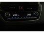 Toyota Corolla 1.8 Hybrid Dynamic | Apple Carplay/Android Auto | Stoelverwarming | Parkeercamera |