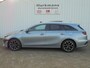 Kia Ceed Sw 1.5 T-GDi 160PK AUTOMAAT GT-LINE NL-AUTO