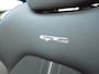 Kia Ceed Sw 1.5 T-GDi 160PK AUTOMAAT GT-LINE NL-AUTO