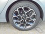 Kia Ceed Sw 1.5 T-GDi 160PK AUTOMAAT GT-LINE NL-AUTO