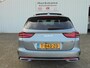 Kia Ceed Sw 1.5 T-GDi 160PK AUTOMAAT GT-LINE NL-AUTO
