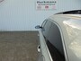 Kia Ceed Sw 1.5 T-GDi 160PK AUTOMAAT GT-LINE NL-AUTO