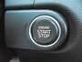 Kia Ceed Sw 1.5 T-GDi 160PK AUTOMAAT GT-LINE NL-AUTO