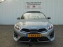 Kia Ceed Sw 1.5 T-GDi 160PK AUTOMAAT GT-LINE NL-AUTO