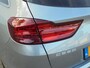 Kia Ceed Sw 1.5 T-GDi 160PK AUTOMAAT GT-LINE NL-AUTO