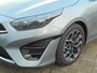 Kia Ceed Sw 1.5 T-GDi 160PK AUTOMAAT GT-LINE NL-AUTO