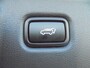 Kia Ceed Sw 1.5 T-GDi 160PK AUTOMAAT GT-LINE NL-AUTO